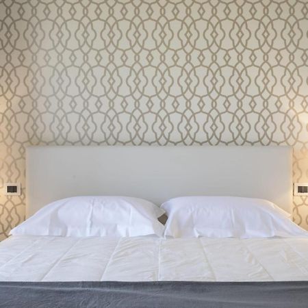 Hotel A Vista Ri Luocci Modica Zewnętrze zdjęcie