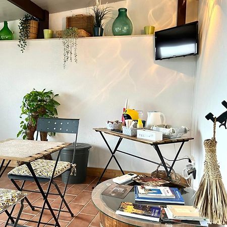 Hotel A Vista Ri Luocci Modica Zewnętrze zdjęcie